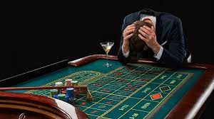 Как войти на сайт Casino Gizbo